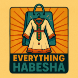 Everything Habesha